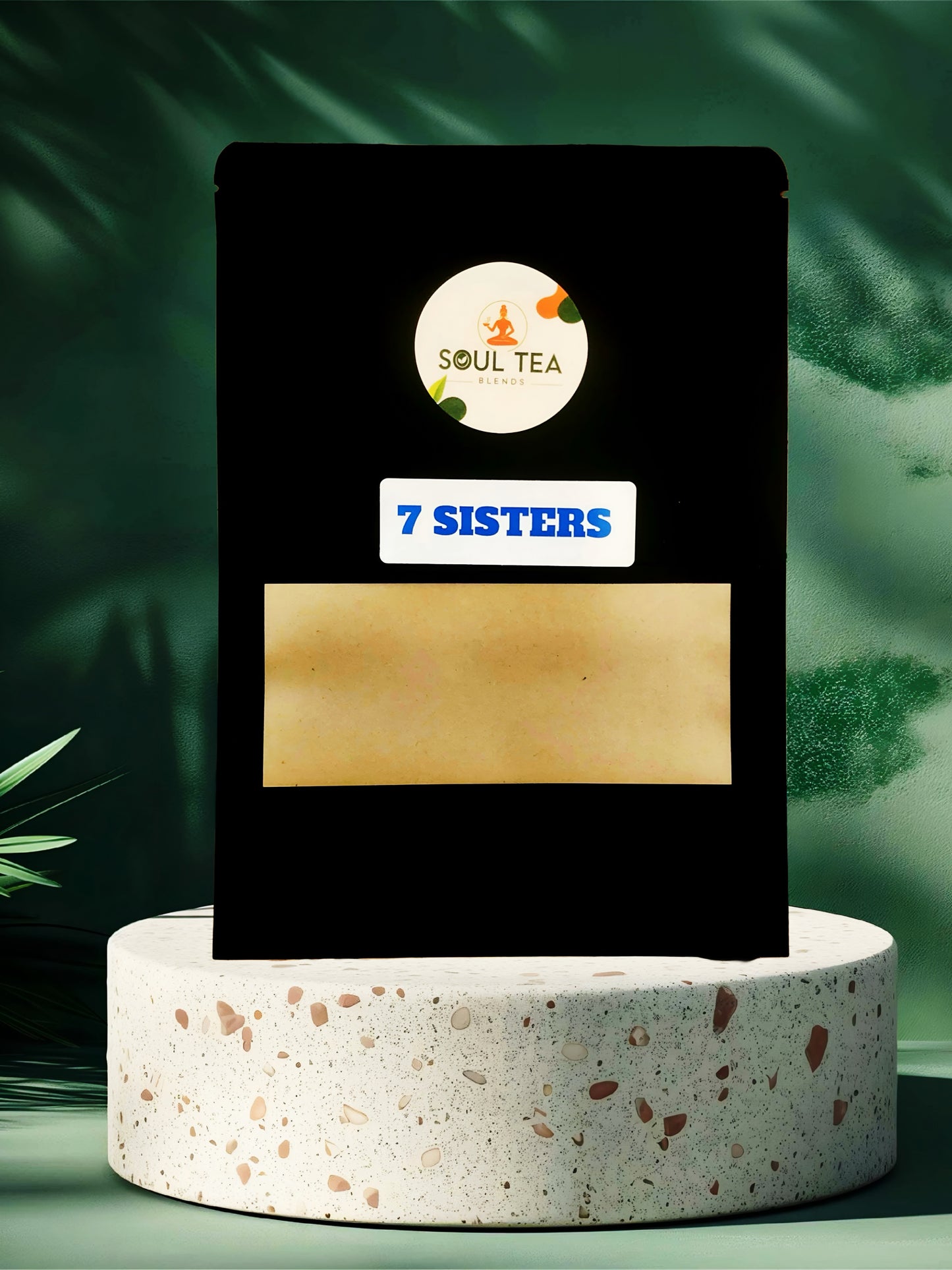 7 SISTERS